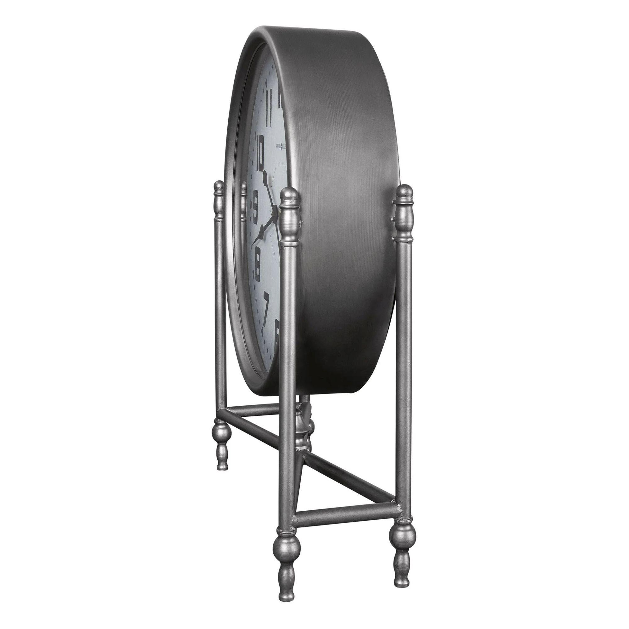 Фото часов Howard Miller 635-222 Childress (Чилдресс)