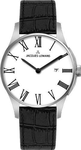 Фото часов Мужские часы Jacques Lemans Classic 1-1461Q