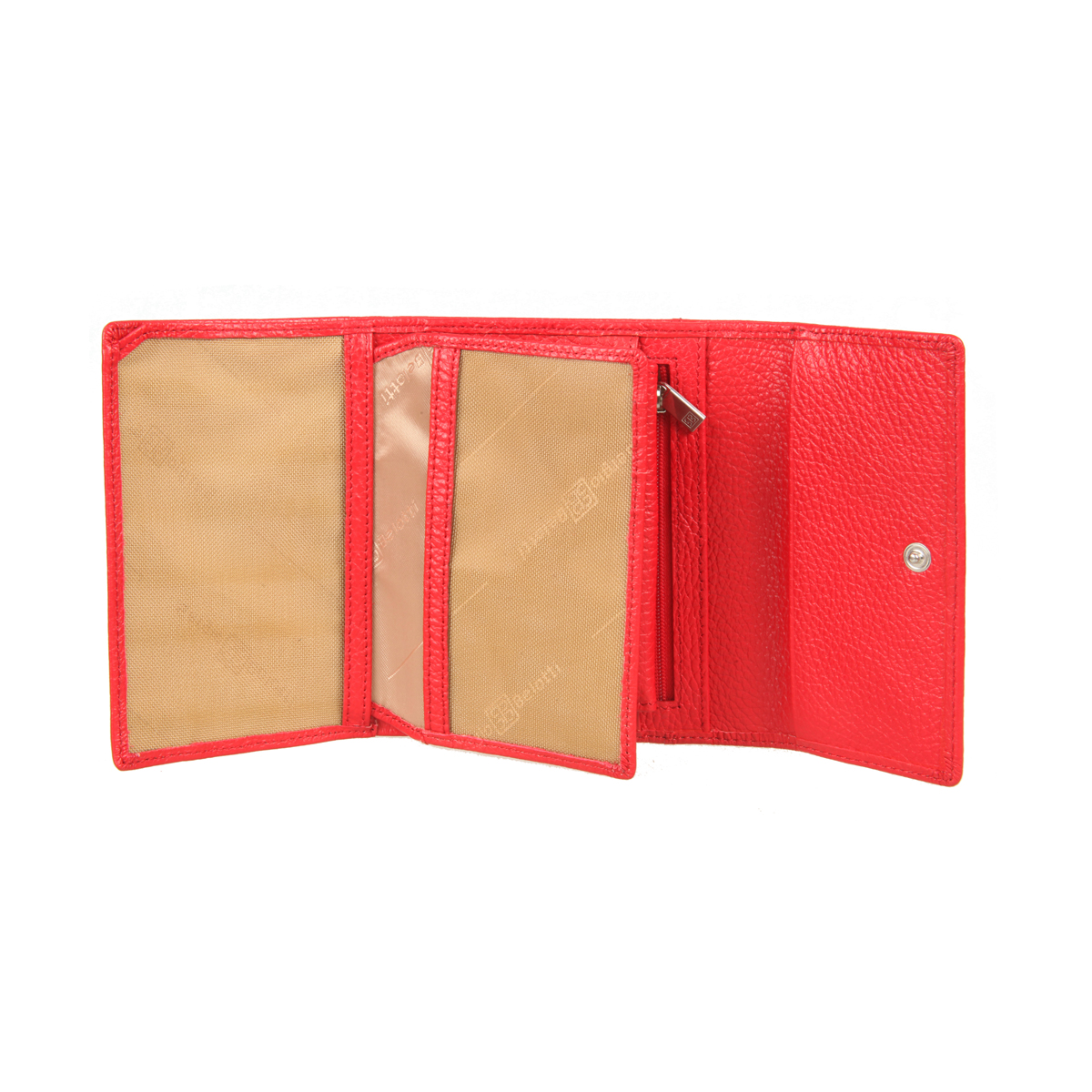 Портмоне
Sergio Belotti
500 livorno red Кошельки и портмоне