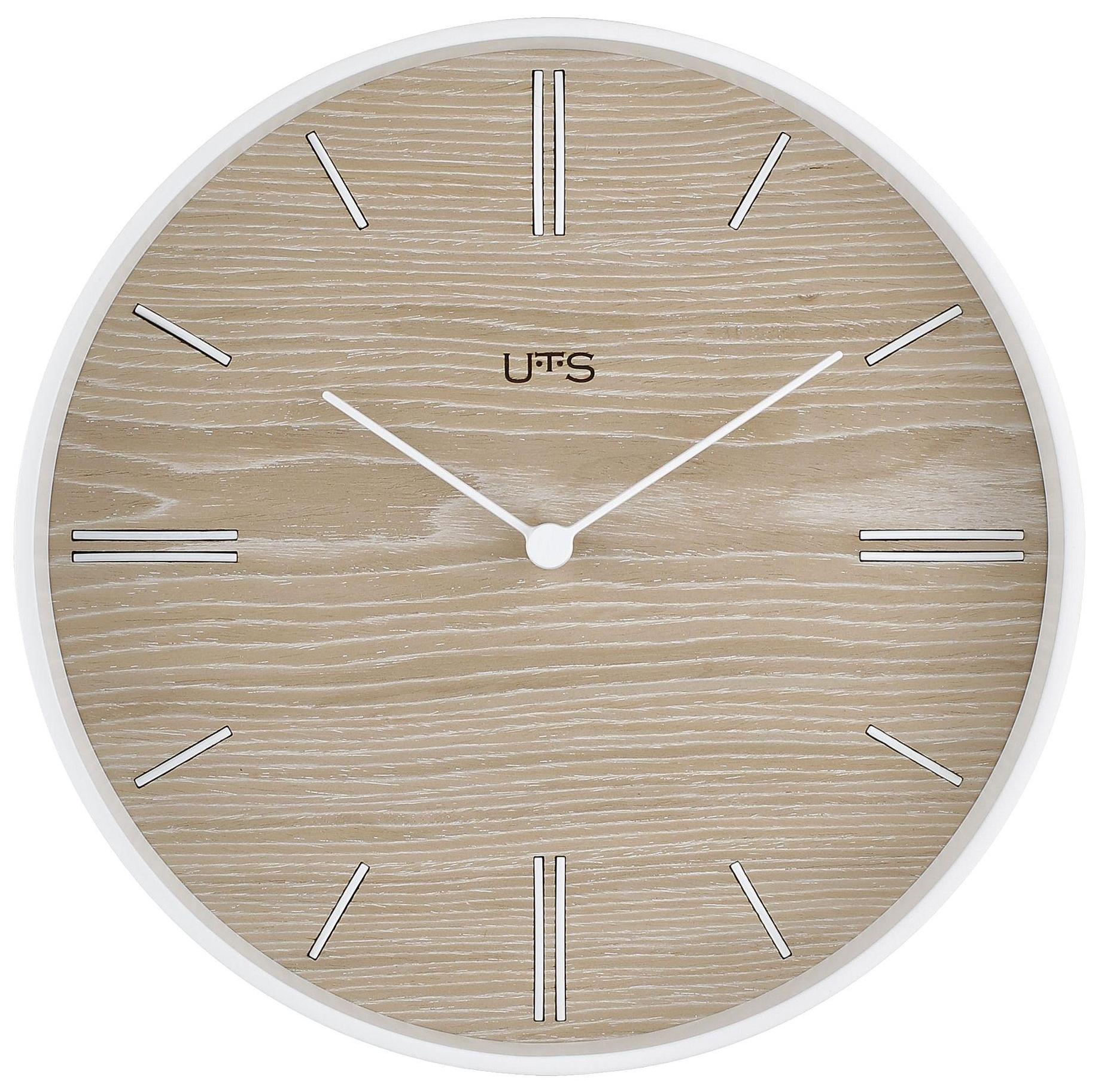 Фото часов Tomas Stern 7304