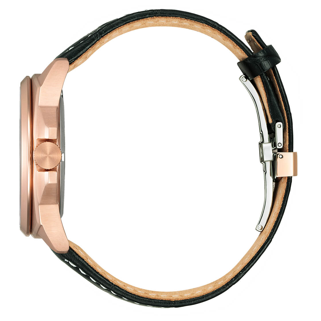 Фото часов Citizen AW1723-02E