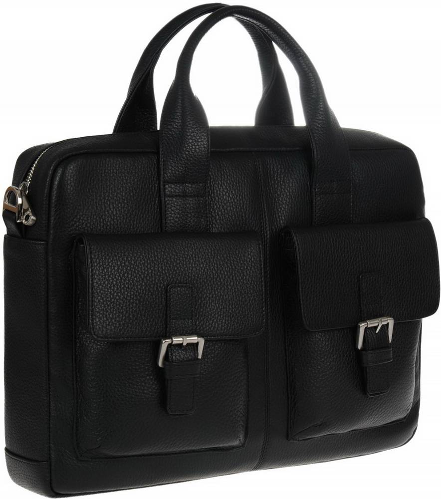 Alliance Барон 2-630к Портфели