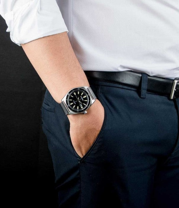 Фото часов Citizen						
												
						AW1590-55E