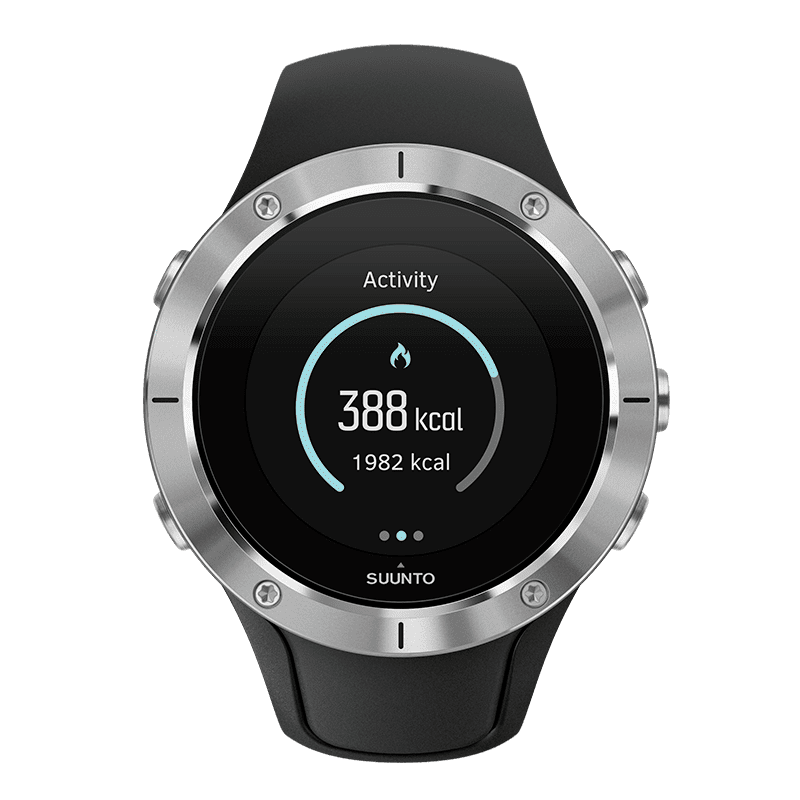 Suunto trainer wrist hr. Suunto ss023425000. Suunto Spartan Trainer Wrist HR. Suunto Spartan Trainer HR.