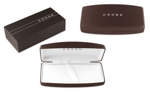 Cross C-Series AT0395-5 Ручки и карандаши