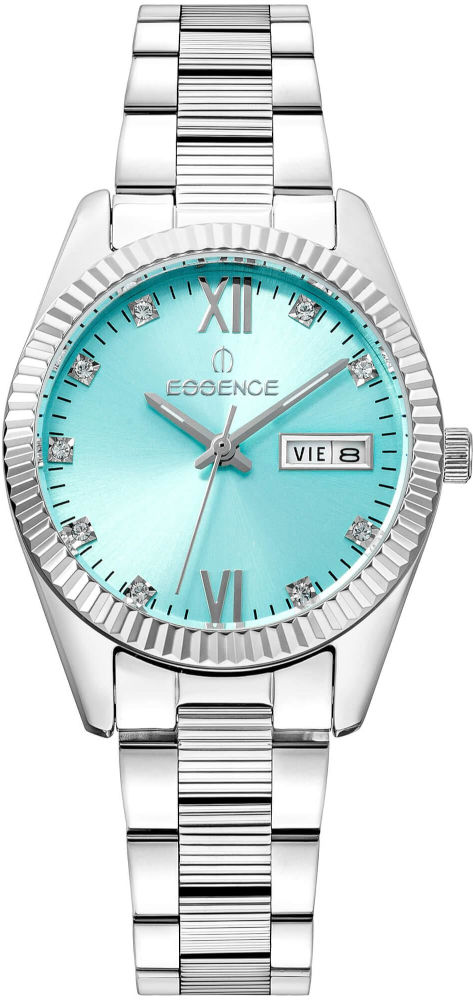 Фото часов Essence						
												
						D1126D.380