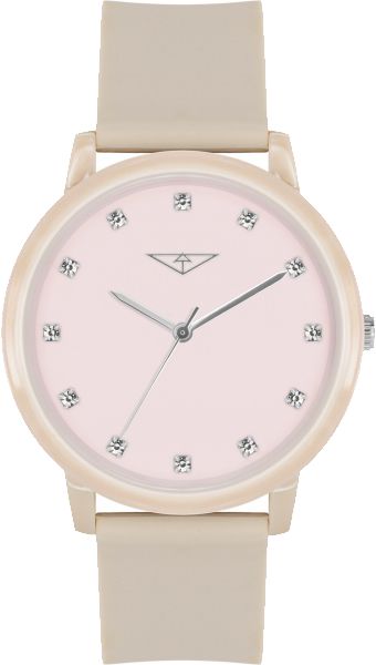 Фото часов 33 Element 331925