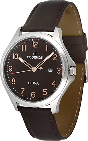 Фото часов Мужские часы Essence Ethnic ES6176ME.342