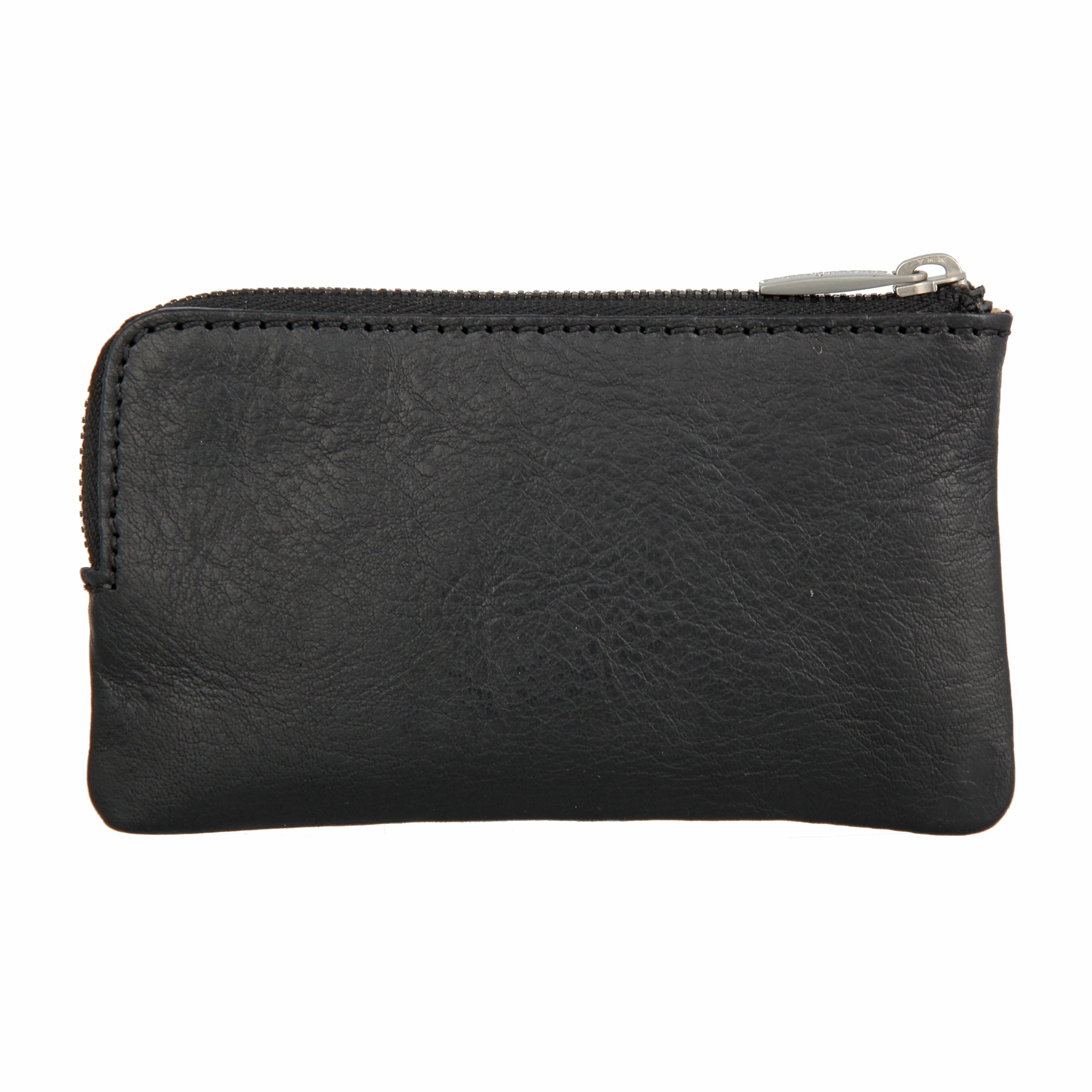 Фото часов Q&Q						
												
						C18A-001