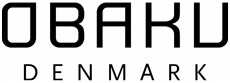 Obaku