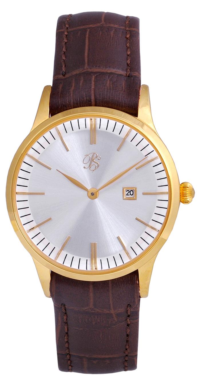 Полет-хронос 8215. Часы полет новые. Часы полет новые. Полет-хронос 8235/3031184. 6.