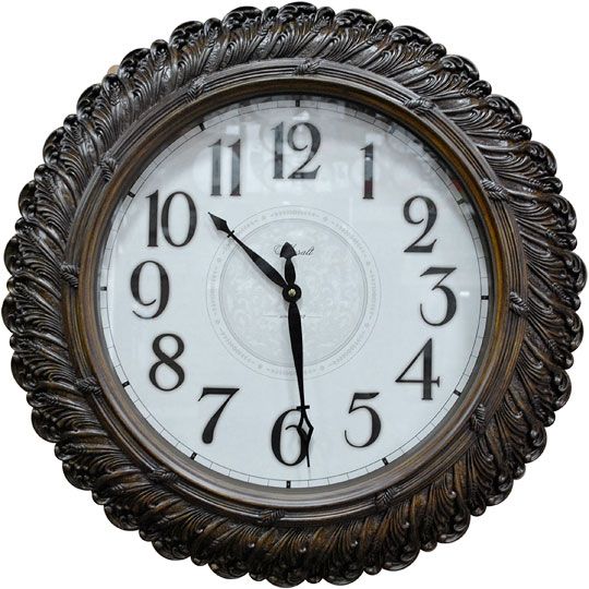 Фото часов Mosalt 
                MS-2867