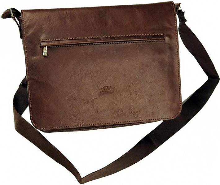 Gran Carro GC17048/L-2 Сумки