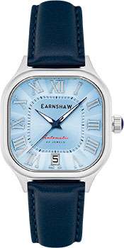 Фото часов ES-8284-04