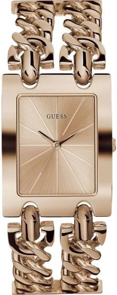 Фото часов Женские часы Guess Trend W1117L3