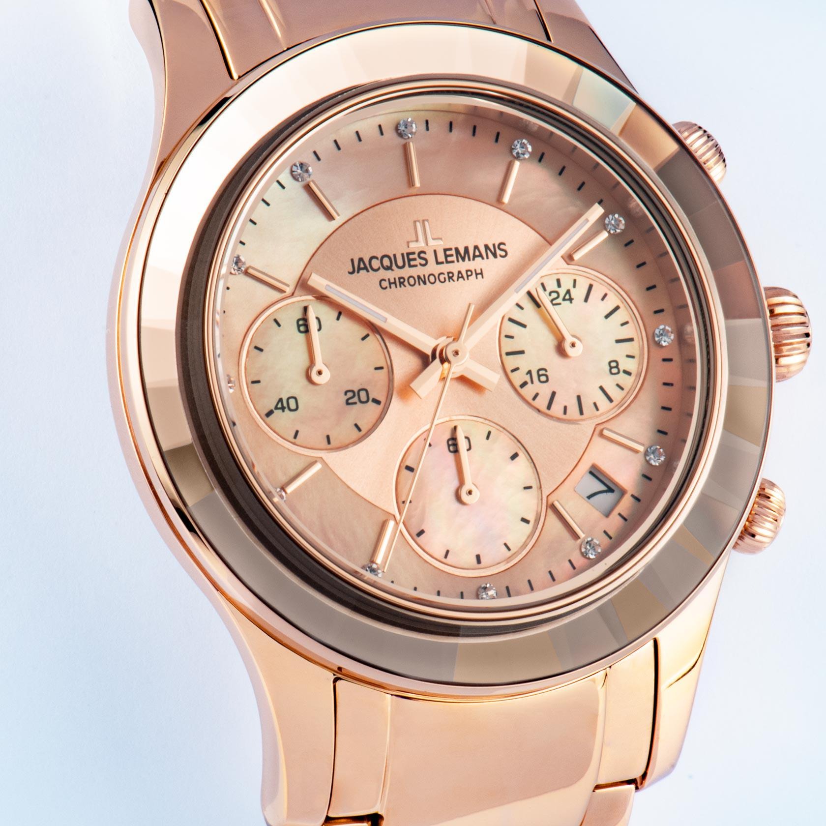 Фото часов Jacques Lemans						
												
						1-2151i