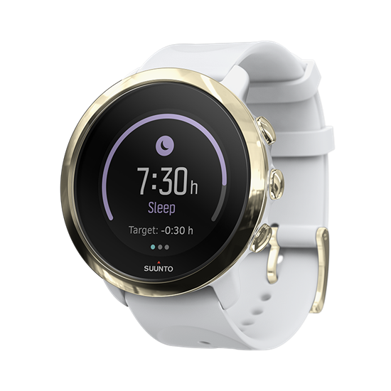 Suunto Купить Часы Интернет Магазин