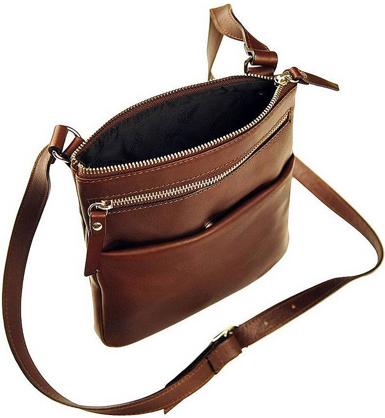 Gran Carro GC17039-2 Сумки