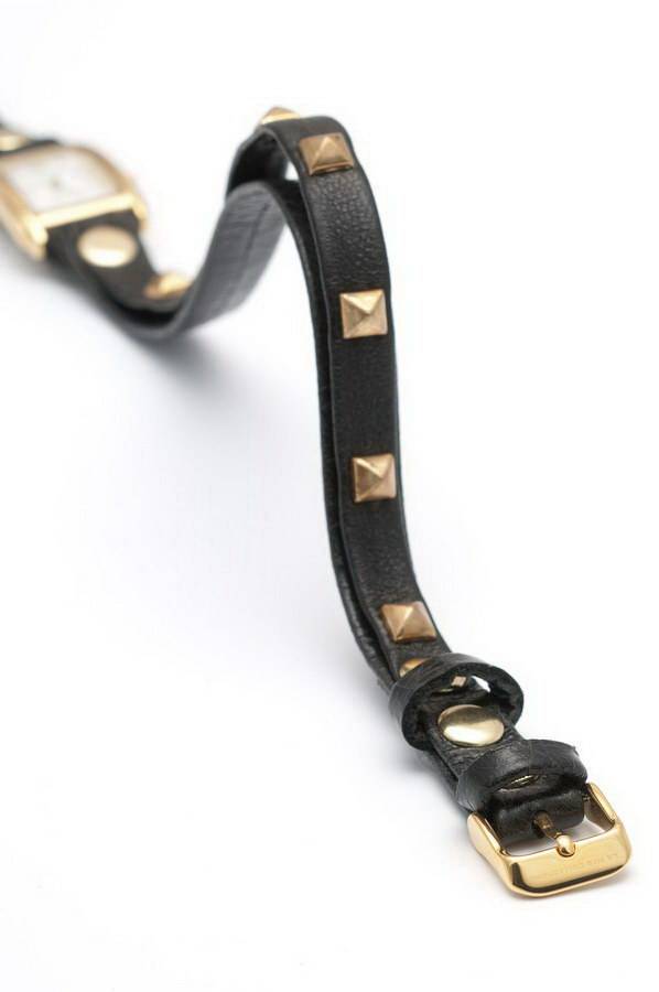 Фото часов Женские часы La Mer Collections Pyramid LMLW1010A