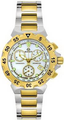 Фото часов Мужские часы Burett Neo Abyss B 4202 CWFA