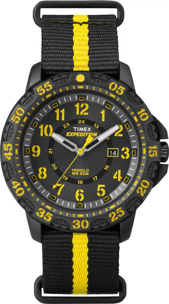 Интернет Магазин Часов Timex