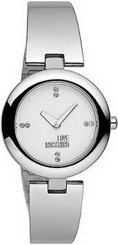 Фото часов Женские часы Moschino Victoria MW0423