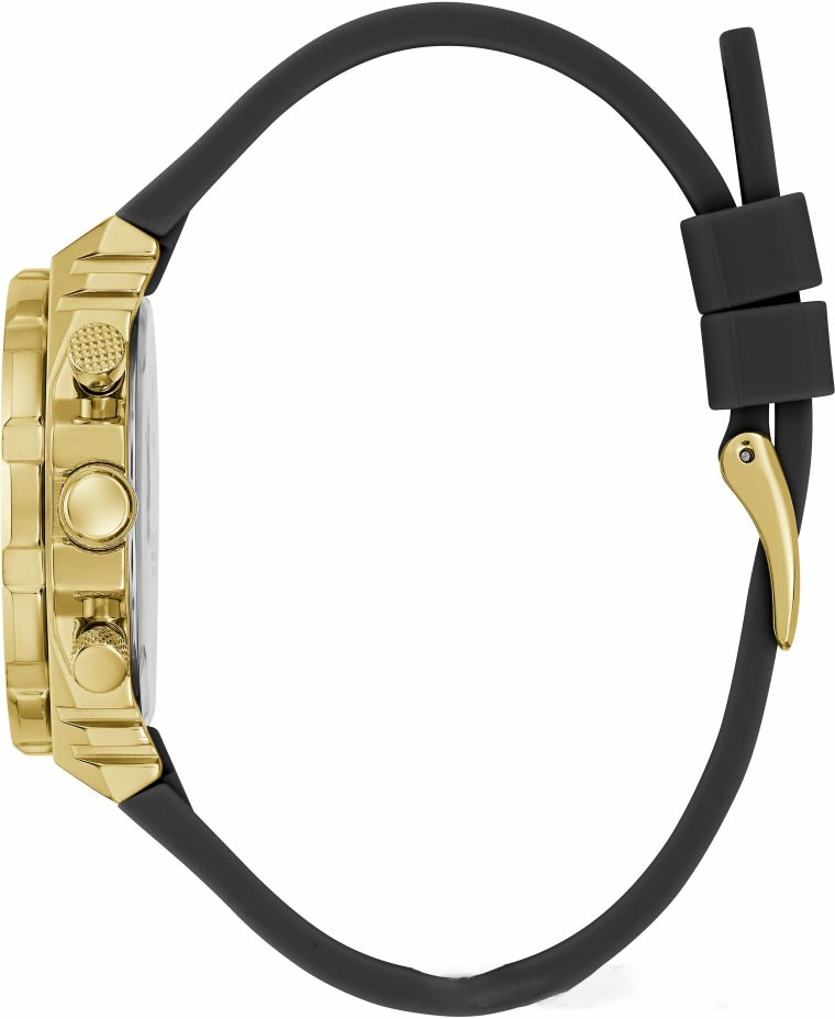 Фото часов Guess						
												
						GW0553L4