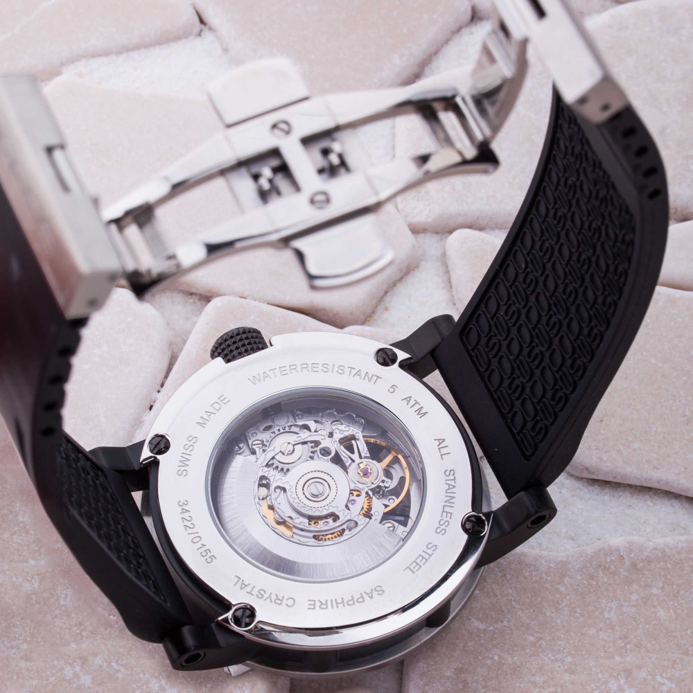 Фото часов Epos 3422.135.60.15.55