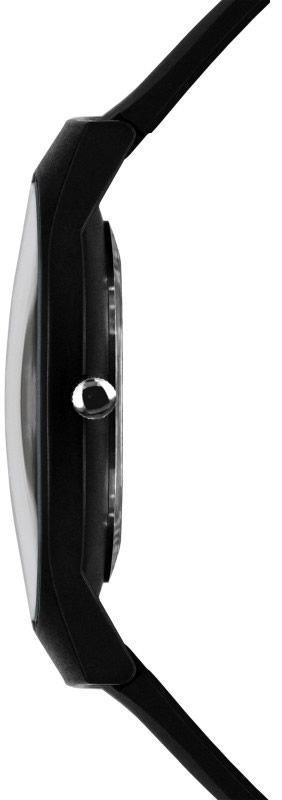 Фото часов 33 Element  331719