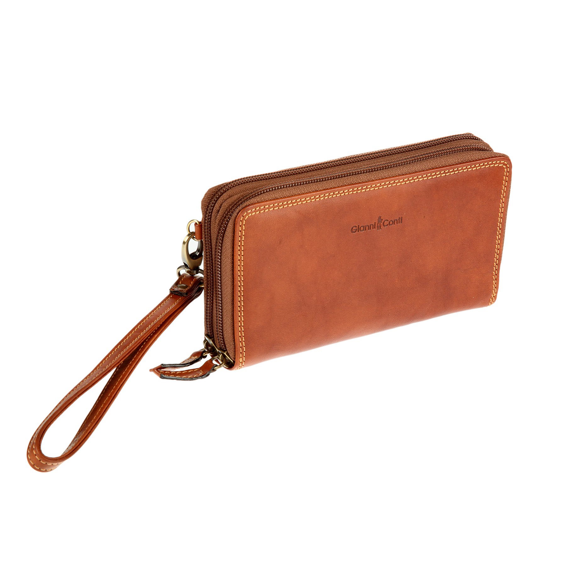 Фото часов Q&Q						
												
						F329-801