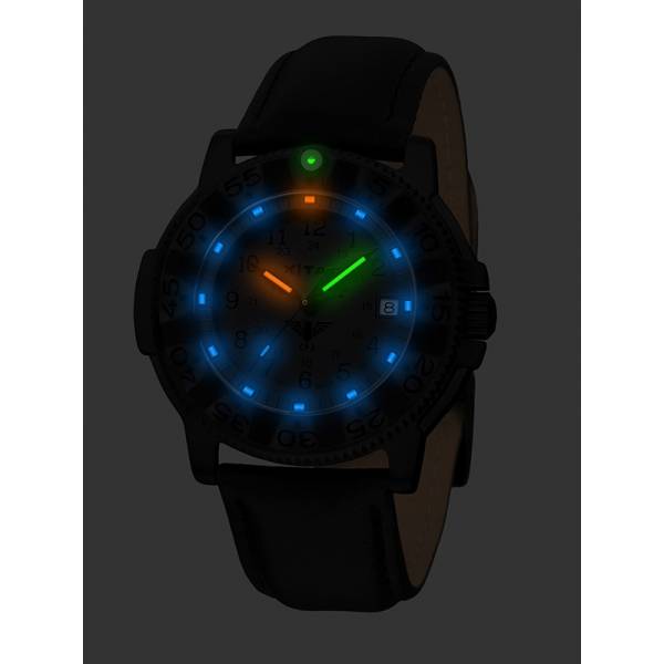 Фото часов Мужские часы KHS Tactical Shadow KHS.TSDXTOTMKII.L