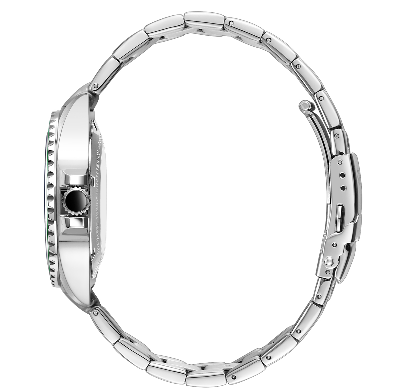 Фото часов Rotary Henley Automatic GB05136/71