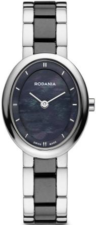 Фото часов Женские часы Rodania Firenze 2511646