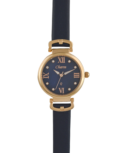 Фото часов Женские часы Charm 9209031