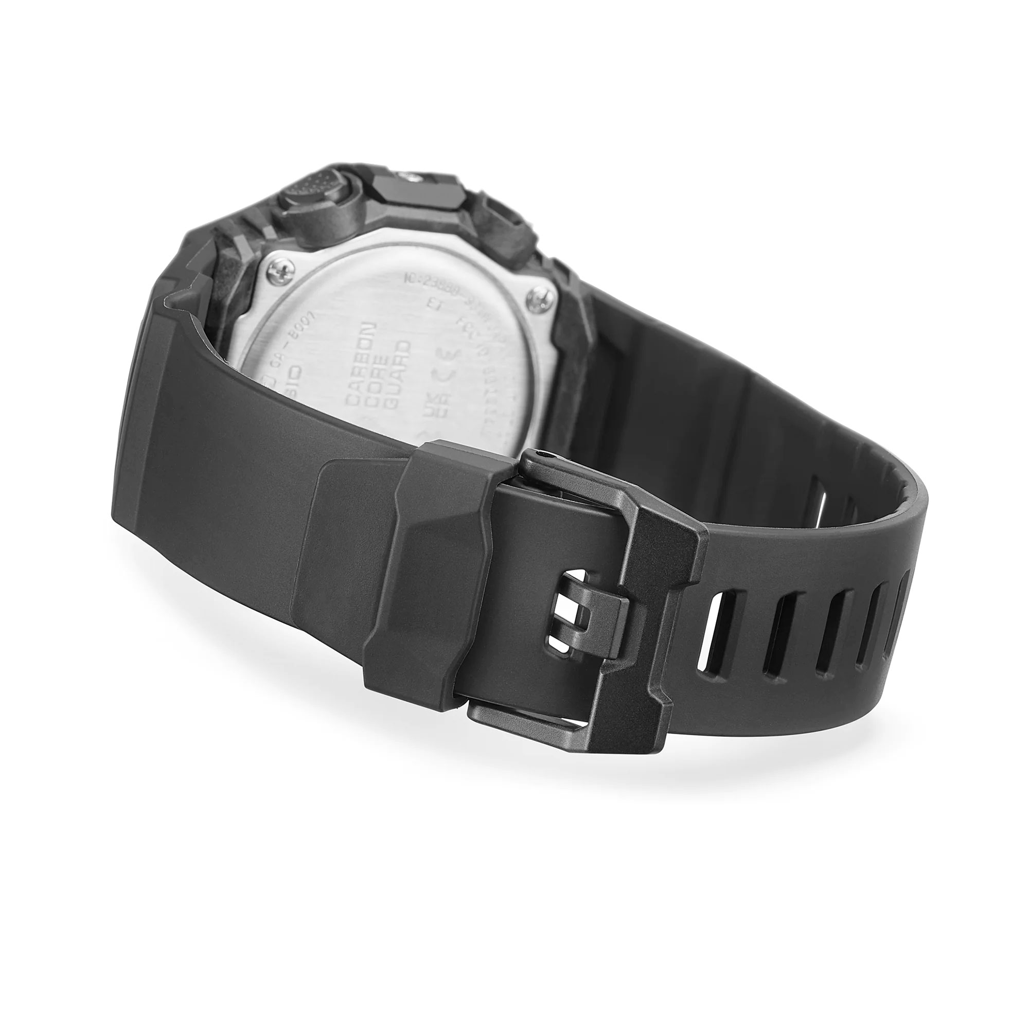 Фото часов Casio G-Shock GA-B001-1A