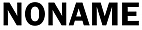 Noname
