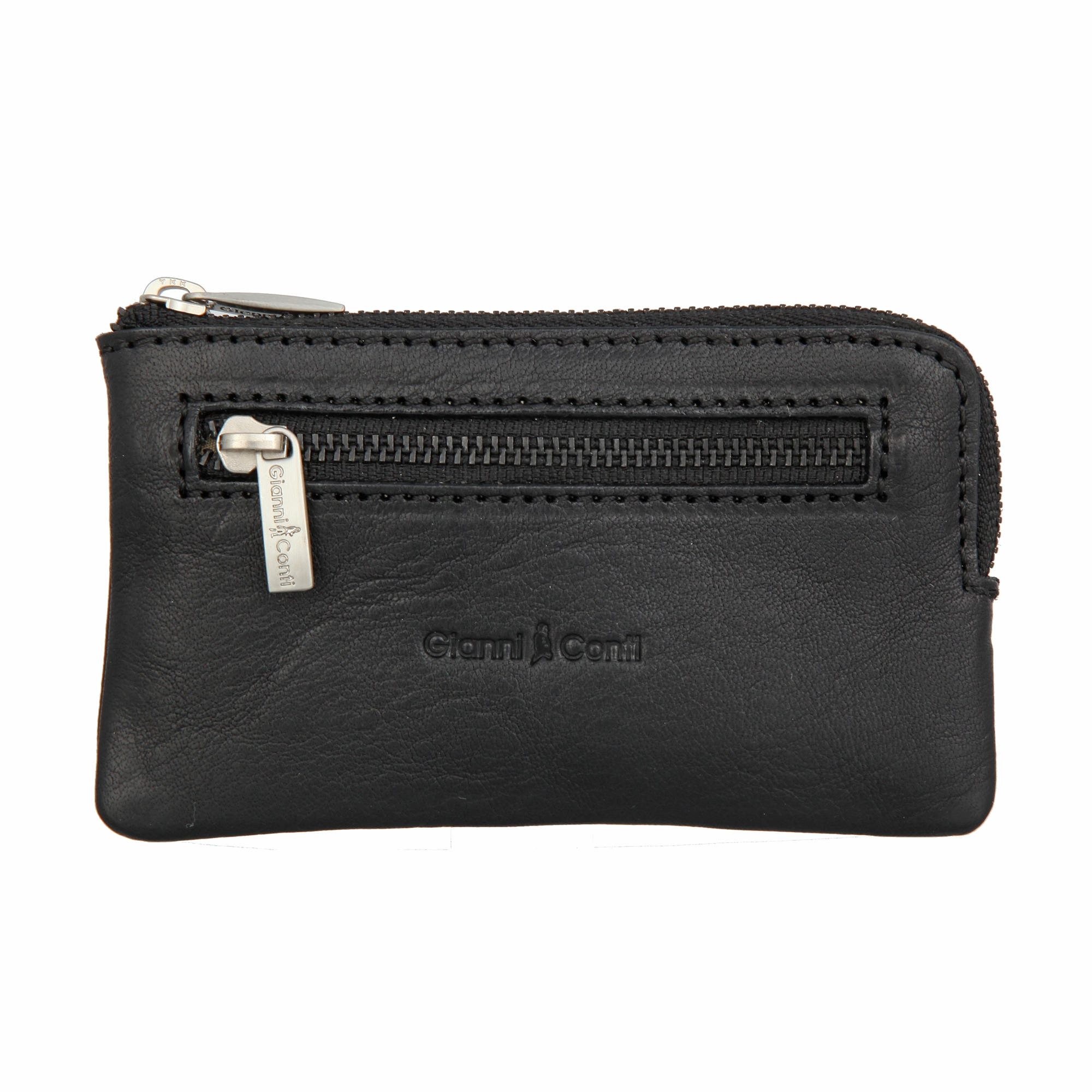 Фото часов Q&Q						
												
						C18A-001