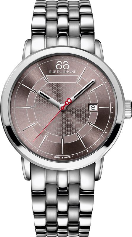 Фото часов Мужские часы 88 Rue Du Rhone Double 8 Origin 87WA140025