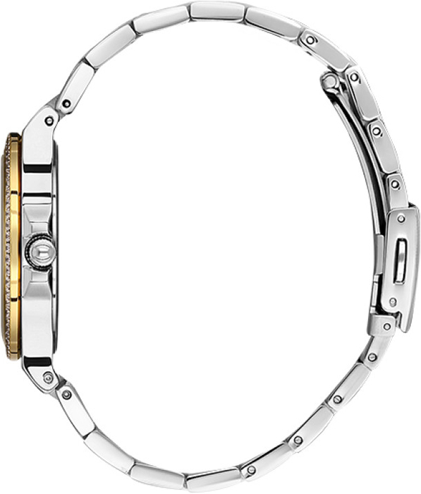 Фото часов Santa Barbara Polo & Racquet Club																								SB.1.10505-4