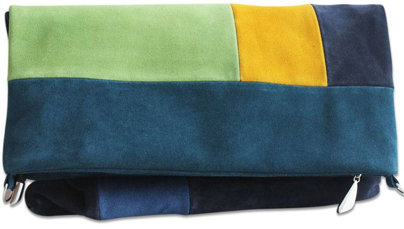 Mapobags Город mapobags-0087 Сумки