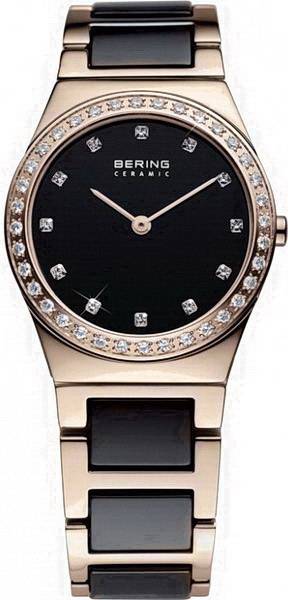 Фото часов Женские часы Bering Ceramic 32430-746