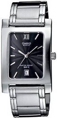 Фото часов Casio Beside BEM-100D-1A