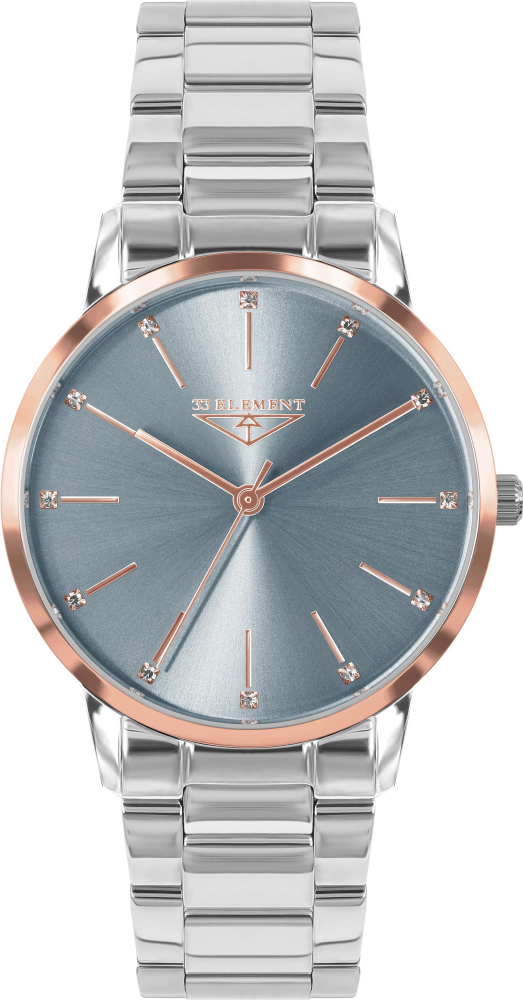 Фото часов 33 Element 332102