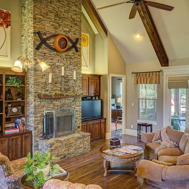 Фото часов Mado «Мэ» (Глаз) Т058 BR (MD-151-1)