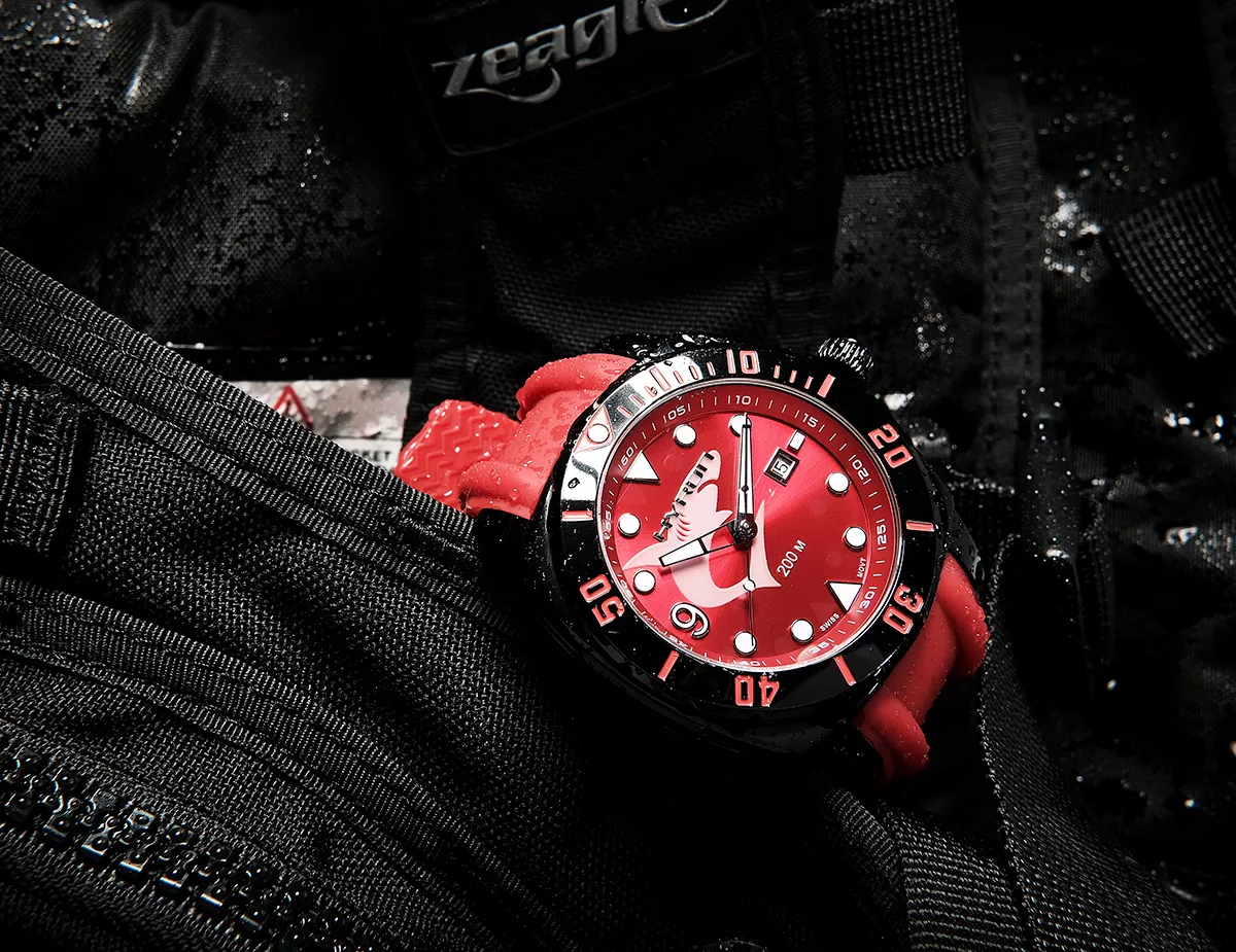 Наручные молния купить. Hyron Divemaster «молния». Часы молния Hyron. Часы Hyron Divemaster. Молния часовой завод Evolution 2.0.