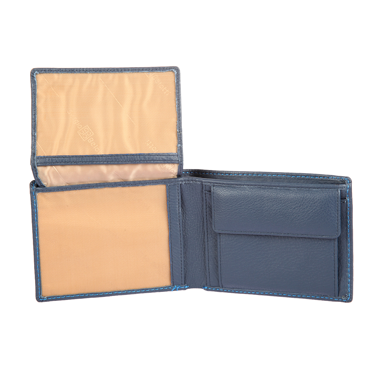 Портмоне
Sergio Belotti
396 indigo jeans Кошельки и портмоне