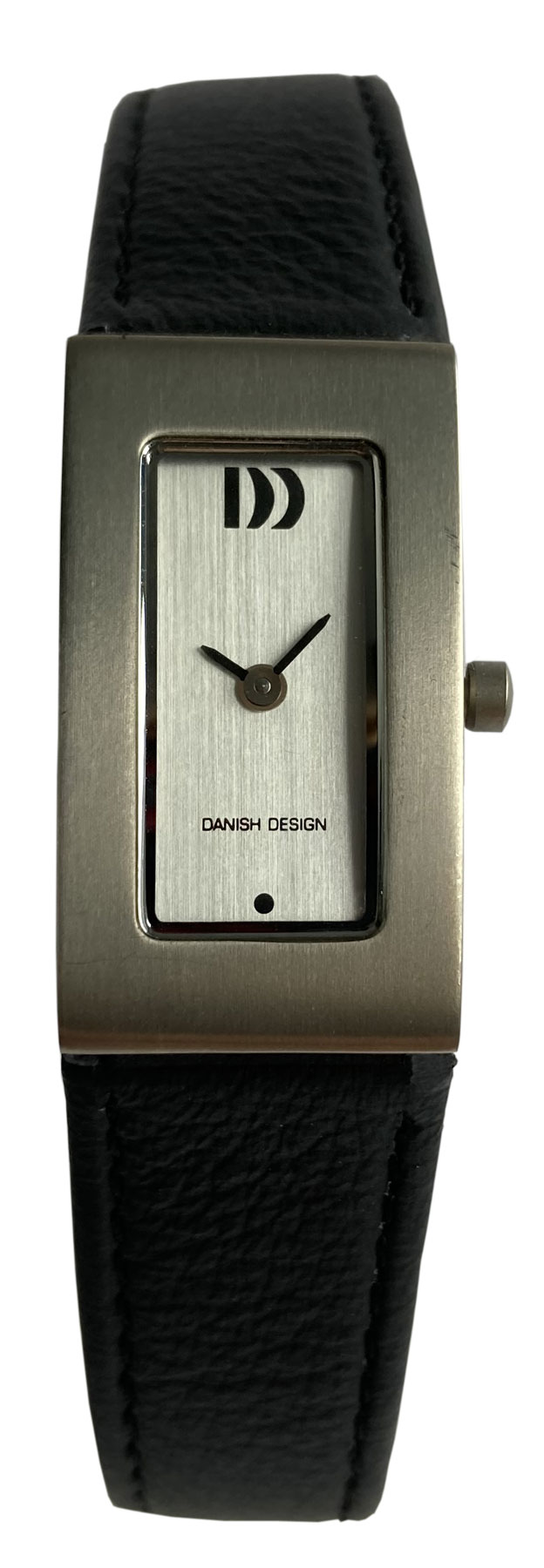 Фото часов Danish Design IV14Q430 TL WH