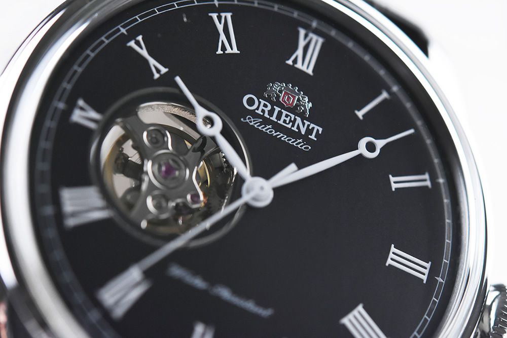 Фото часов Orient FAG00003B0