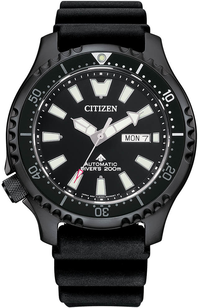 Фото часов Citizen						
												
						NY0139-11E