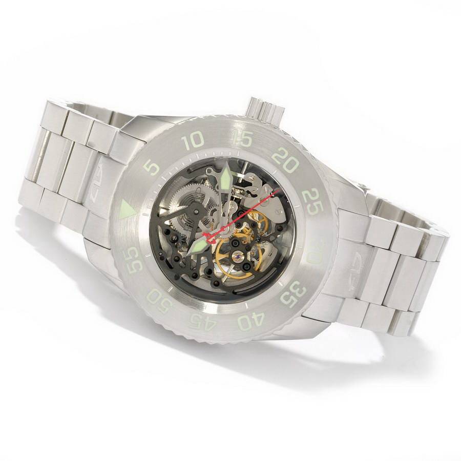 Фото часов Мужские часы Android Automatic AD564BK